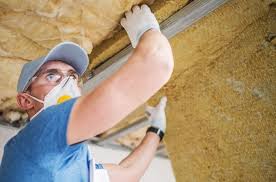  Und City, MO Foam Insulation Services Pros